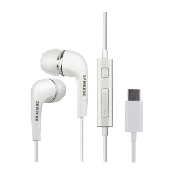 Samsung deals wired earphones